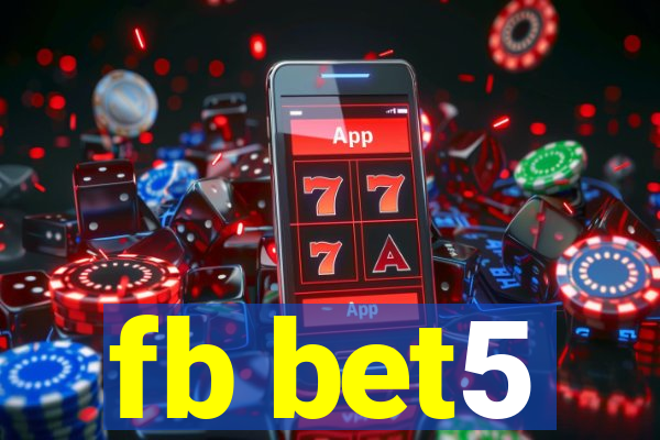 fb bet5